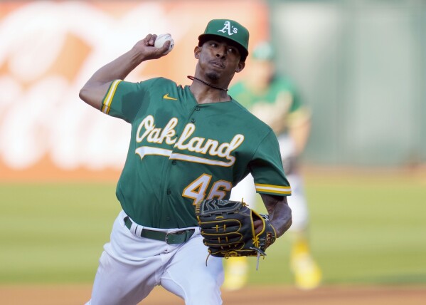 Oakland a's 2020 uniforms cheap